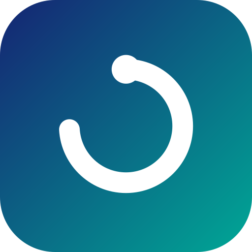 FocusFlow logo
